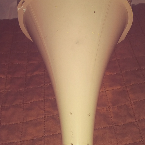 Antique fire extinguisher - Picture 3 of 4